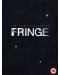 Fringe (DVD) - 11t