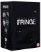 Fringe (DVD) - 1t