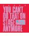 Frank Zappa - YOU Can't Do That on Stage Anymore, Vol. 5 (2 CD) - 1t