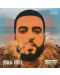 French Montana - Jungle Rules (CD) - 1t