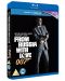 From Russia With Love (Blu-Ray) - 1t