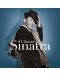 Frank Sinatra - Ultimate Sinatra (CD) - 1t