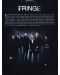 Fringe (DVD) - 9t