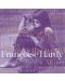 Francoise Hardy - All Over the World (CD) - 1t