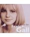France Gall - Best Of (CD) - 1t
