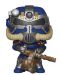 Figurina Funko POP! Games: Fallout 76 - T-51 Power Armor #479 - 1t