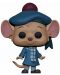 Figurina Funko Pop! Disney: Great Mouse Detective - Olivia - 1t