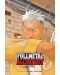 Fullmetal Alchemist 3-in-1 Edition Vol. 2 - 1t