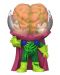 Figurina Funko POP! Marvel: Marvel Zombies - Mysterio - 1t