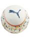 Minge de fotbal Puma - Neymar JR Graphic miniball, multicolor - 1t
