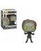Figurina Funko Pop! Game of Thrones - Children of the Forest, #69 - 2t