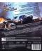 Furious 6 (Blu-ray) - 3t