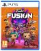 Funko Fusion (PS5) - 1t