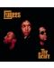Fugees (Refugee Camp) - the Score (CD) - 1t