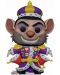 Figurina Funko Pop! Disney: Great Mouse Detective - Ratigan - 1t