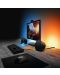 Boxe gaming Logitech G560 LIGHTSYNC - 2t