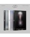 (G)I-DLE - 2, Version 0 (Gray) (CD Box)  - 2t