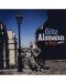 Gotz Alsmann - in Paris (CD) - 1t