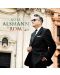 Gotz Alsmann - in Rom (CD) - 1t