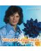 Gerard Lenorman - Les Plus Belles Chansons De Gerard Lenor(CD) - 1t