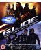 G.I. Joe: The Rise of Cobra (Blu-ray) - 1t