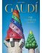 Gaudi. The Complete Works (40th Edition) - 1t