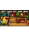 Garfield Lasagna Party (PS4) - 6t