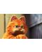 Garfield (Blu-ray) - 8t