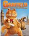 Garfield: A Tail of Two Kitties (DVD) - 1t