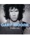 Gary Moore - Essential (CD) - 1t