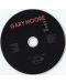 Gary Moore - Still Got the Blues (CD) - 2t