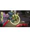 Galak-Z: The Void & Skulls of the Shogun: Bonafide Edition - Platinum Pack (Nintendo Switch) - 7t