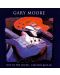Gary Moore - Out in the Fields - The Very Best of Gary Moore (CD) - 1t