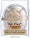 Galenic Cremă de întinerire  2 în 1 Bienfaits De Beaute, 50 ml - 1t