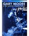 Gary Moore - Live at Montreux 1990 (DVD) - 1t