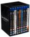 Game of Thrones (Blu-ray) - 3t