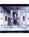 Gary Moore - Corridors Of Power (CD) - 1t