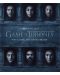 Game of Thrones (Blu-ray) - 7t