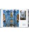 Gaudi. The Complete Works (40th Edition) - 6t