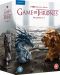 Game of Thrones (Blu-ray) - 1t