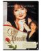 Gaby Albrecht - Zauberhafte Augenblicke (DVD) - 1t