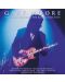 Gary Moore - The Blues Collection (CD) - 1t