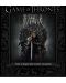 Game of Thrones (Blu-ray) - 2t
