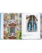 Gaudi. The Complete Works (40th Edition) - 4t