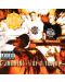 Gang Starr - Moment Of Truth (EMI) (CD) - 1t