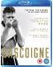 Gascoigne (Blu-Ray) - 1t