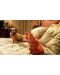 Garfield: A Tail of Two Kitties (DVD) - 6t