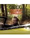 Garou - Version Integrale (CD) - 1t