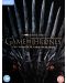Game of Thrones (Blu-ray) - 1t