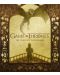 Game of Thrones (Blu-ray) - 6t